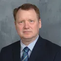 Dan Collins