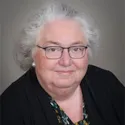 Patricia Hottel