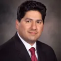 Steve Romero